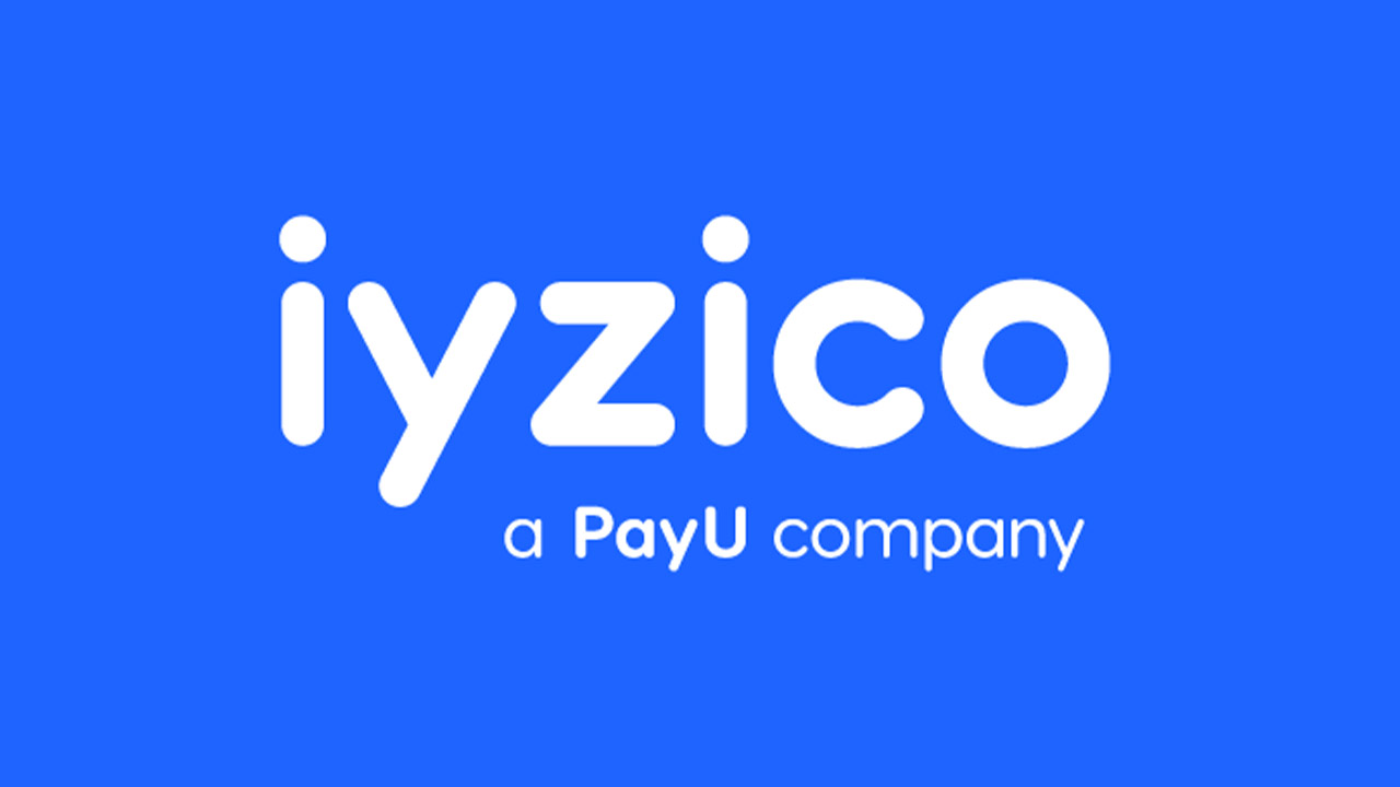 İyzico
