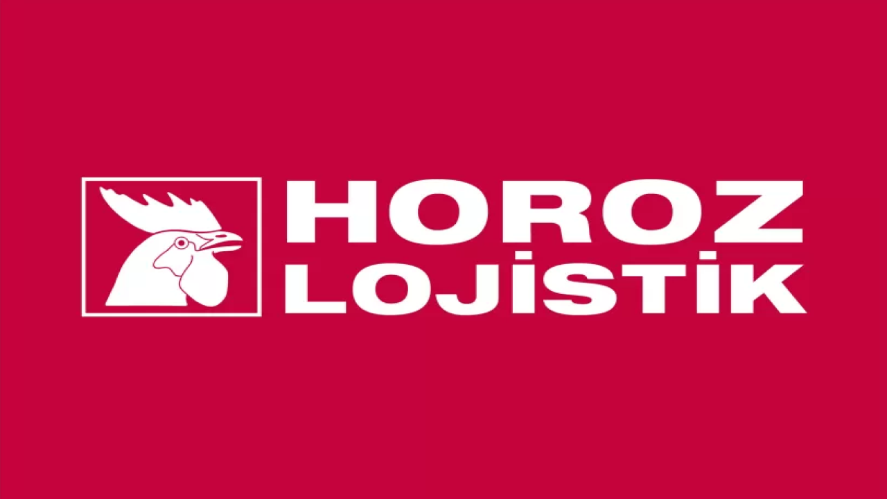 Horoz Lojistik