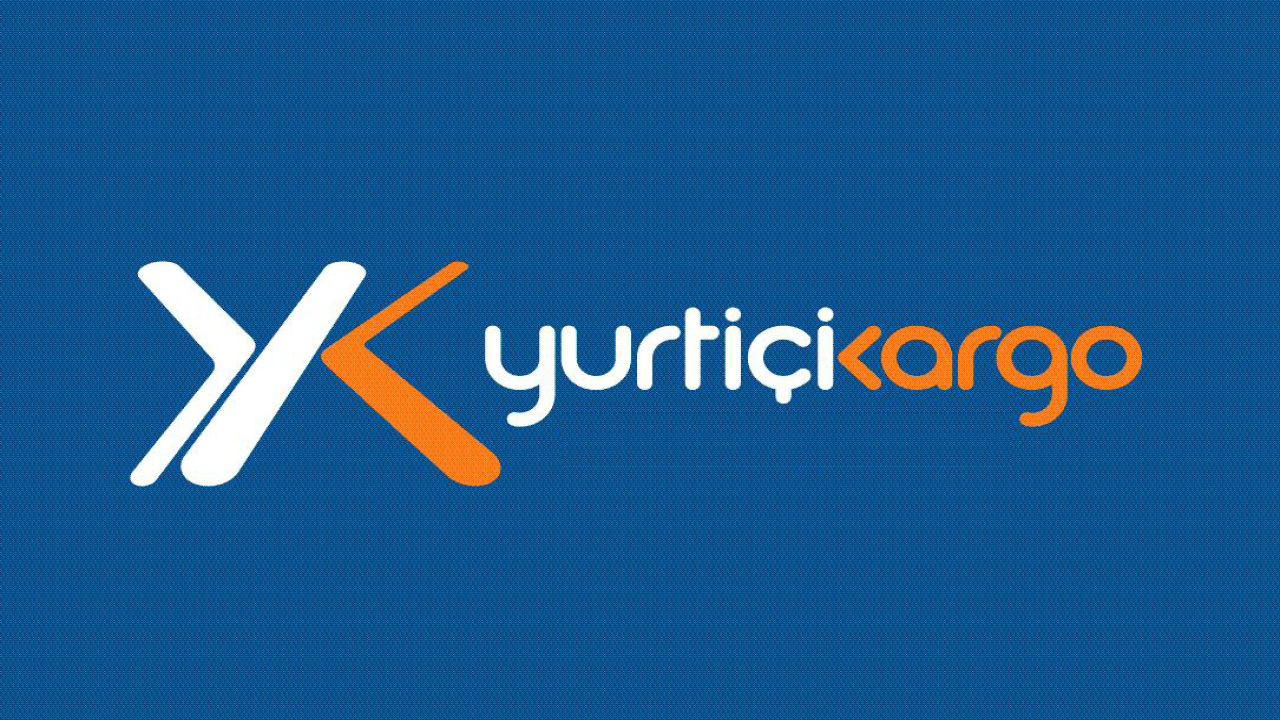 Yurtiçi Kargo