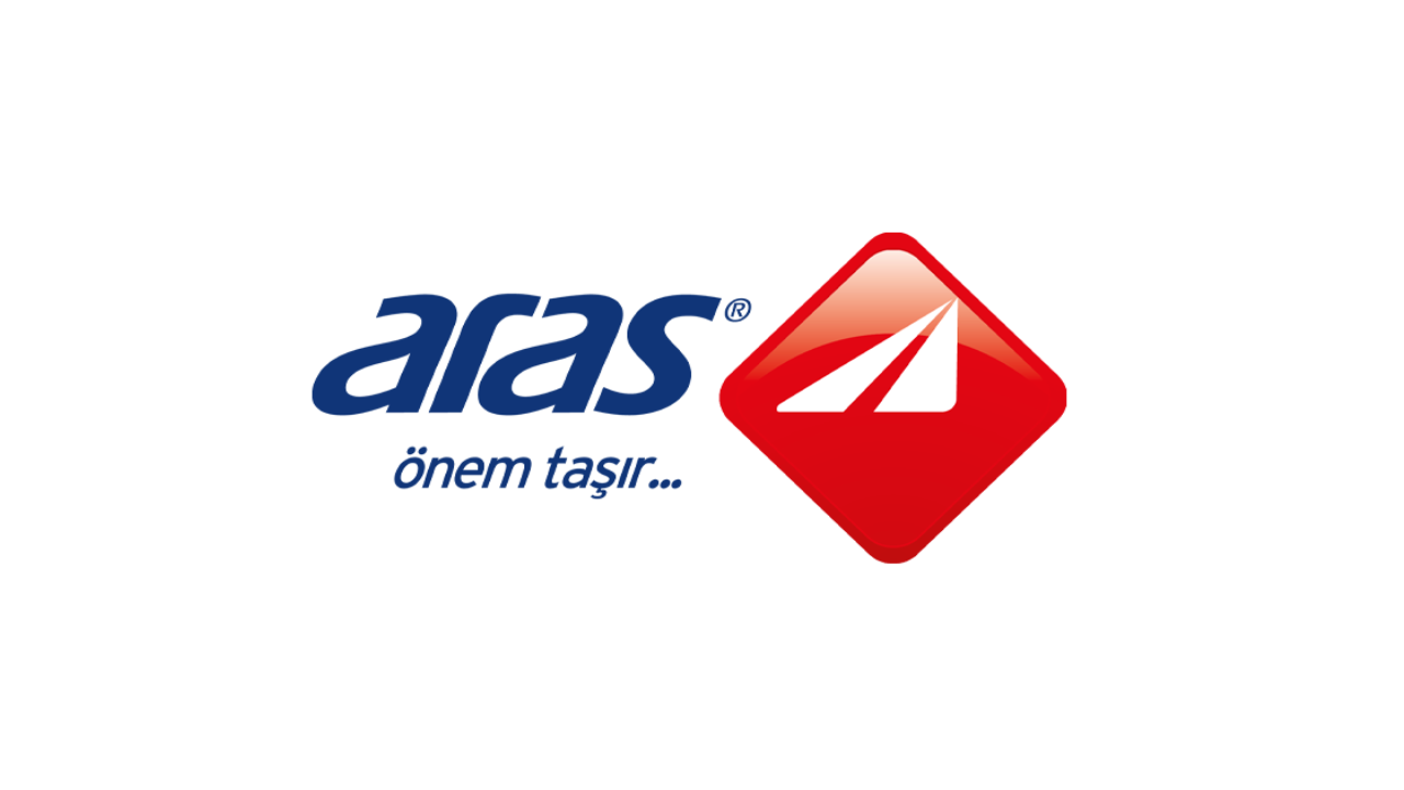 Aras Kargo