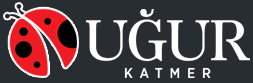 Uğur Katmer