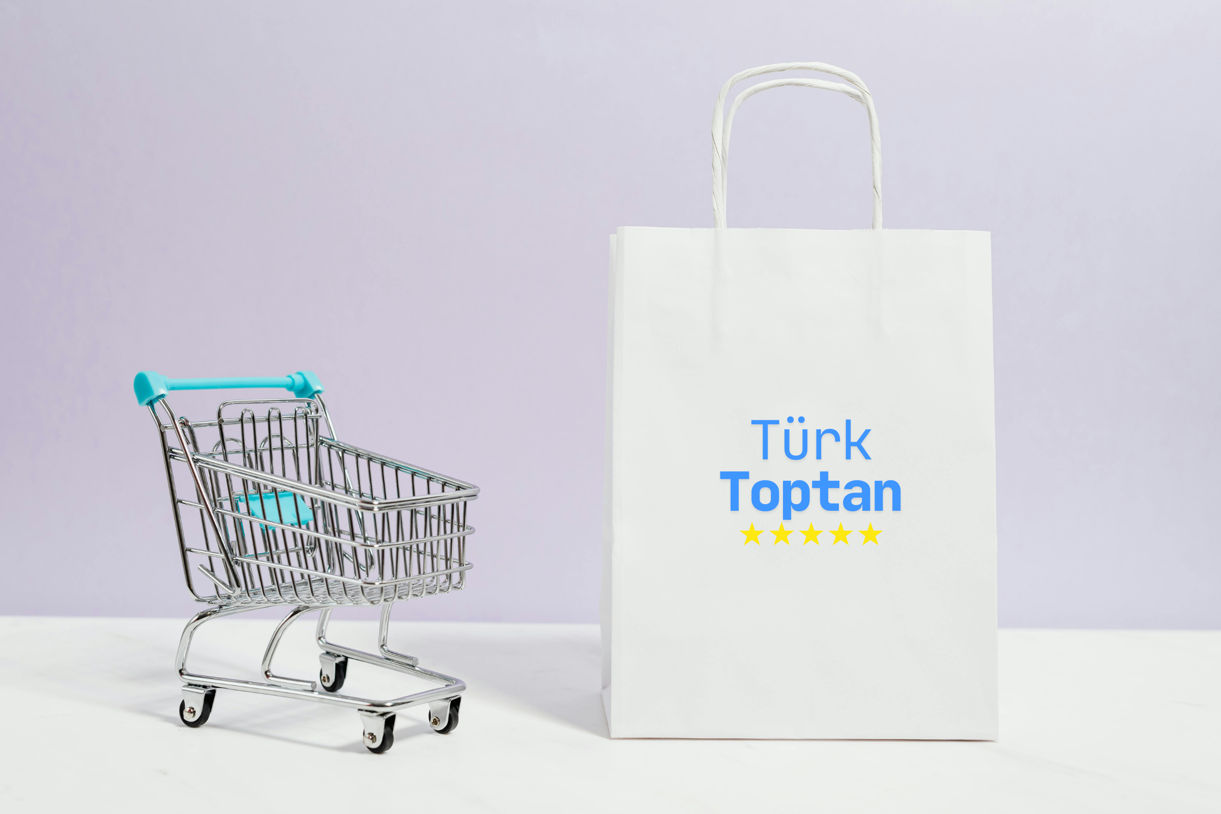 İletişim